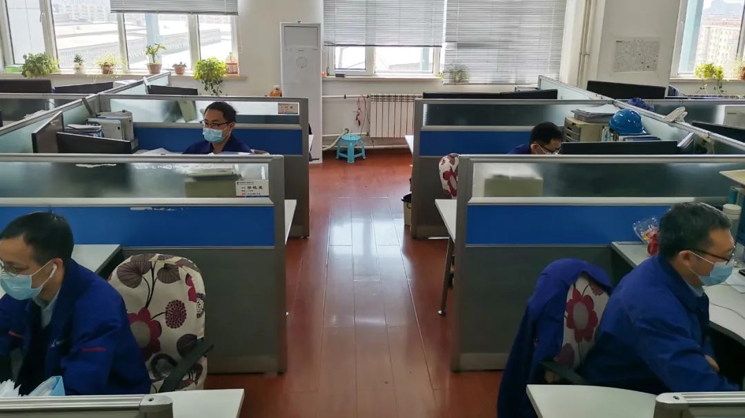 沙巴体育app官网下载(中国)官方网站-手机端通用版