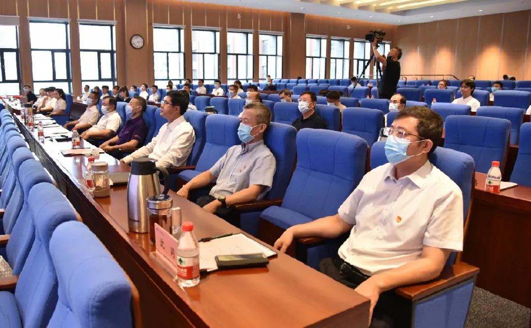 沙巴体育app官网下载(中国)官方网站-手机端通用版