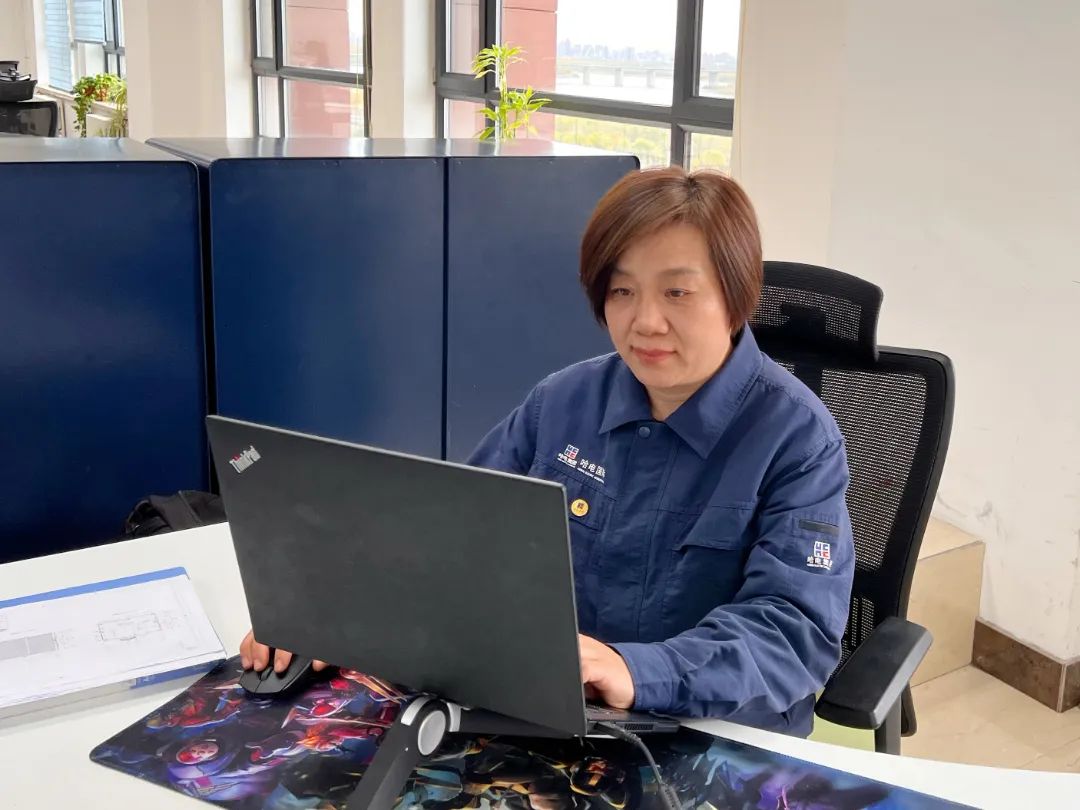 沙巴体育app官网下载(中国)官方网站-手机端通用版