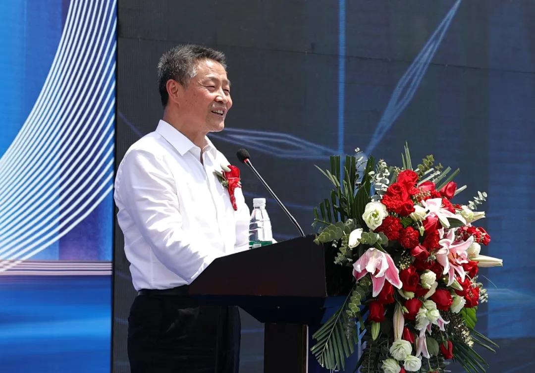 沙巴体育app官网下载(中国)官方网站-手机端通用版