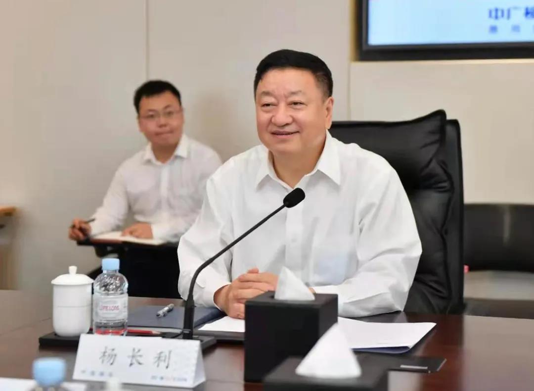沙巴体育app官网下载(中国)官方网站-手机端通用版
