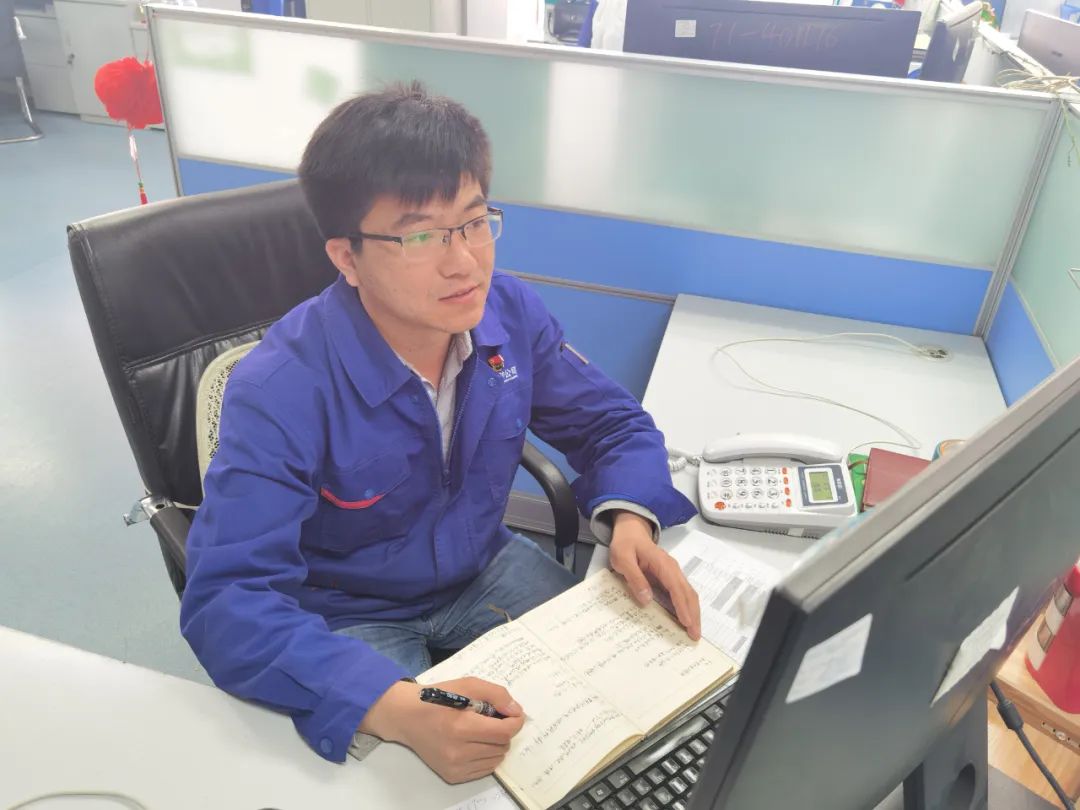 沙巴体育app官网下载(中国)官方网站-手机端通用版