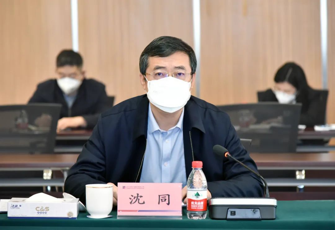 沙巴体育app官网下载(中国)官方网站-手机端通用版