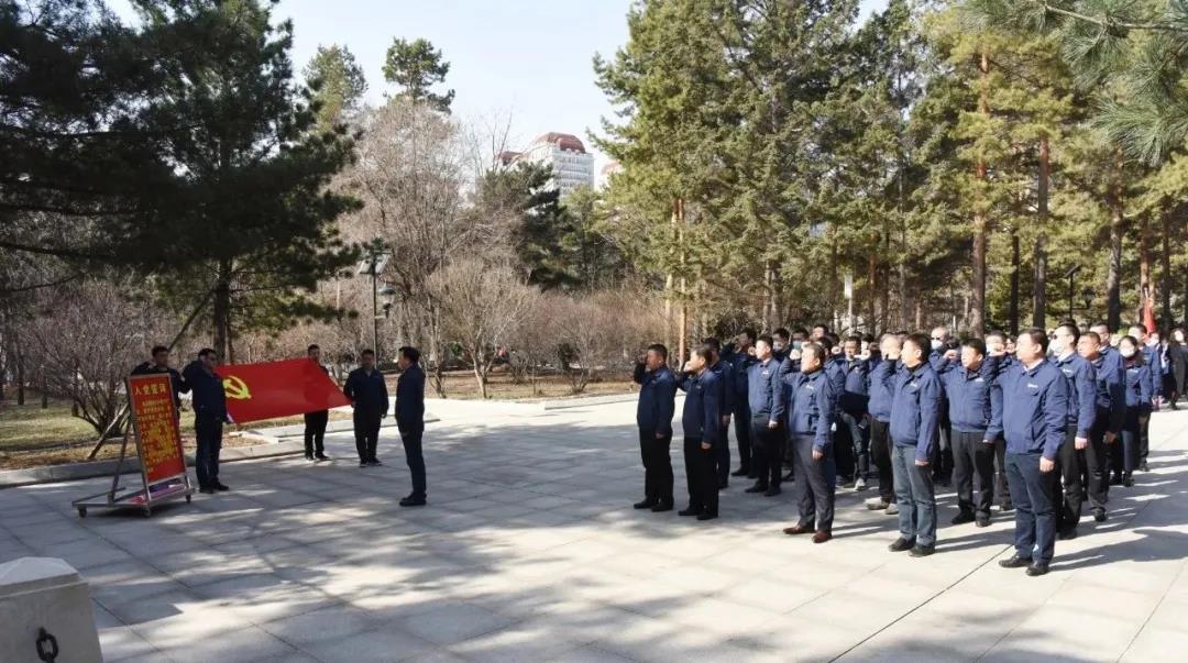 沙巴体育app官网下载(中国)官方网站-手机端通用版