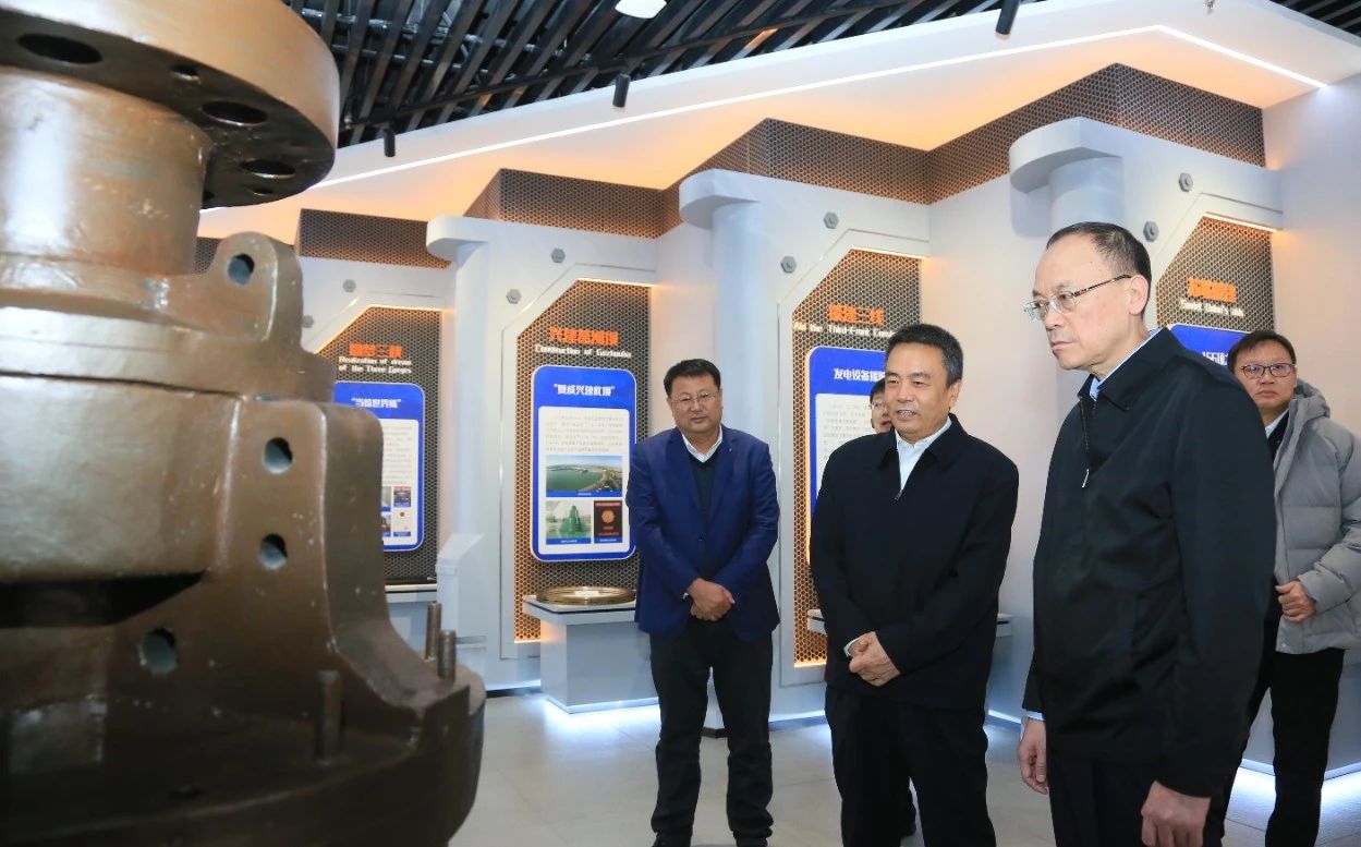 沙巴体育app官网下载(中国)官方网站-手机端通用版