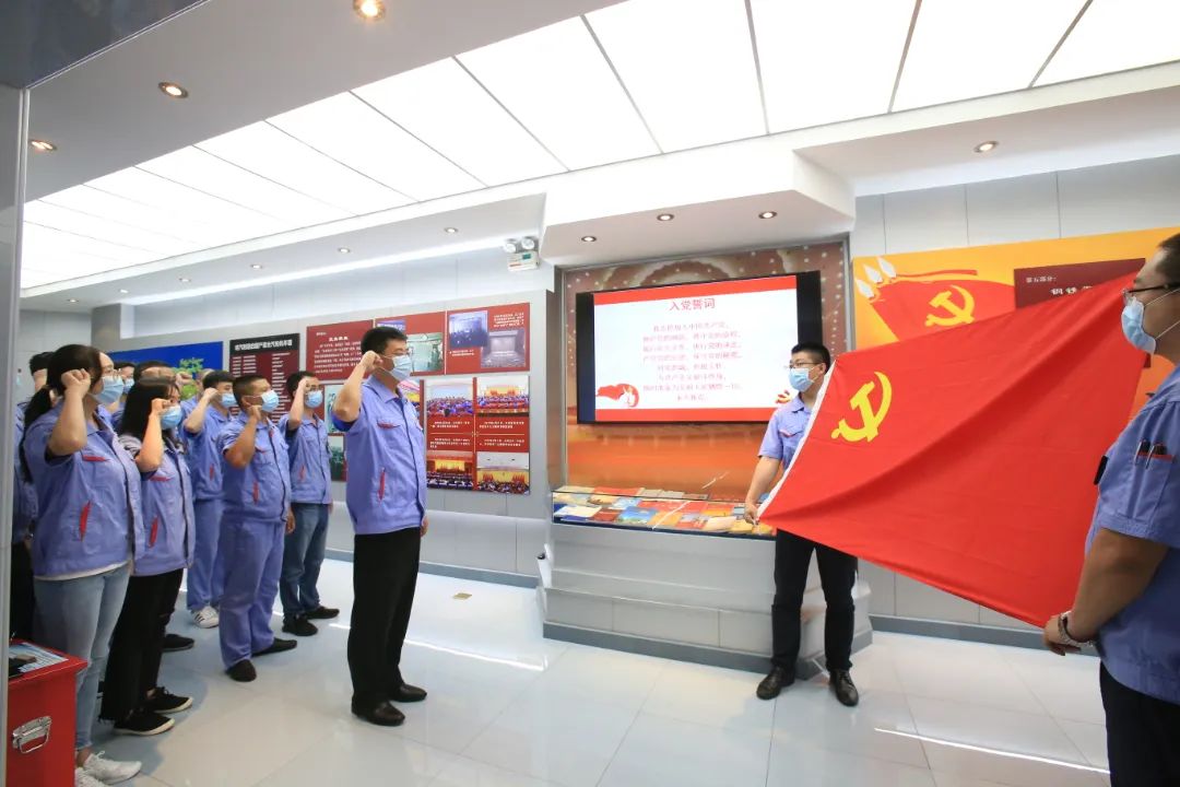 沙巴体育app官网下载(中国)官方网站-手机端通用版
