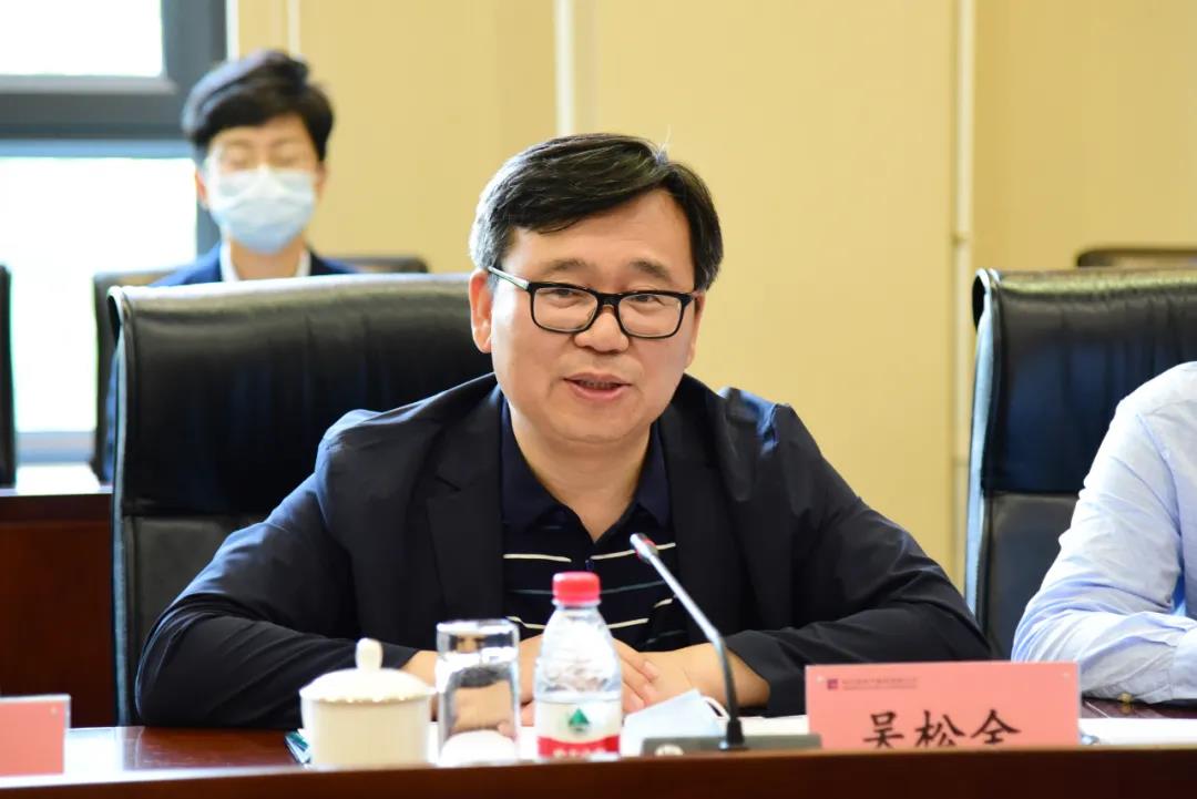 沙巴体育app官网下载(中国)官方网站-手机端通用版