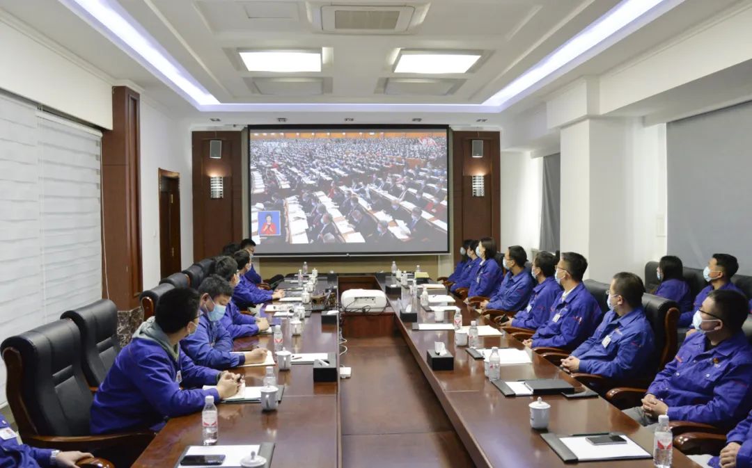 沙巴体育app官网下载(中国)官方网站-手机端通用版