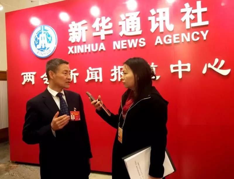 沙巴体育app官网下载(中国)官方网站-手机端通用版