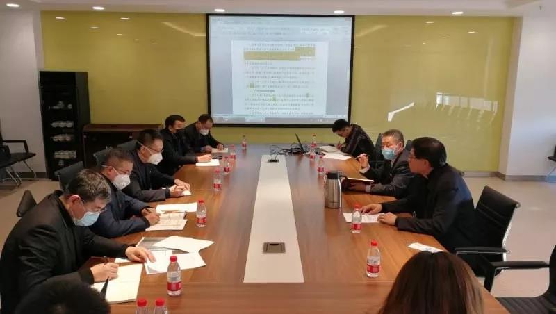 沙巴体育app官网下载(中国)官方网站-手机端通用版