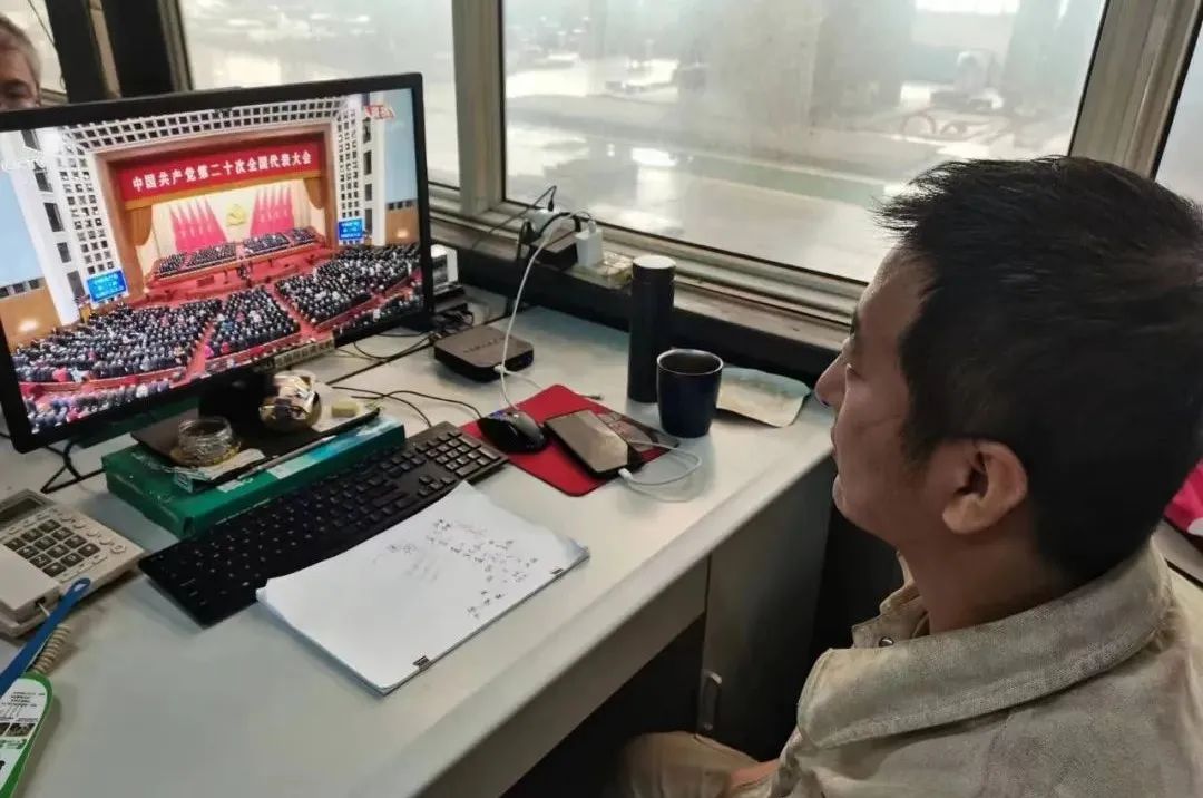 沙巴体育app官网下载(中国)官方网站-手机端通用版