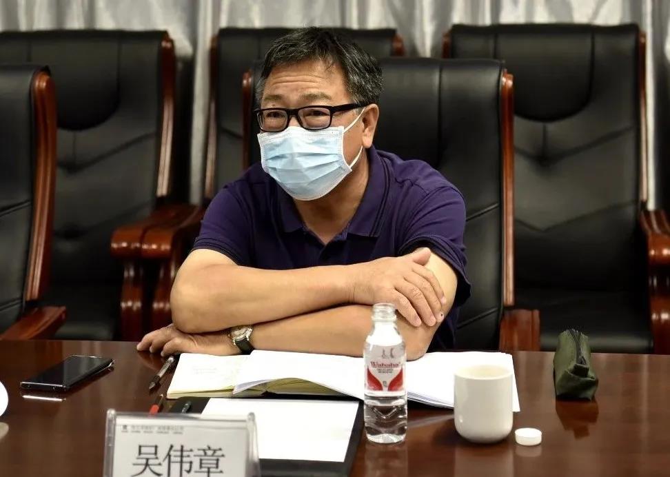 沙巴体育app官网下载(中国)官方网站-手机端通用版