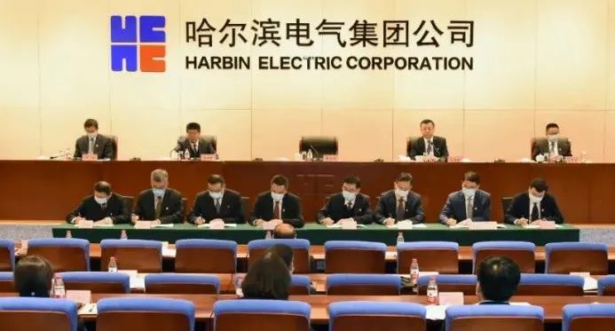 沙巴体育app官网下载(中国)官方网站-手机端通用版