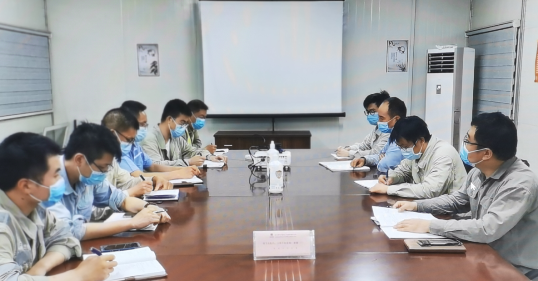 沙巴体育app官网下载(中国)官方网站-手机端通用版
