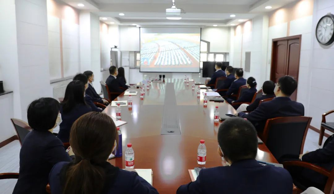 沙巴体育app官网下载(中国)官方网站-手机端通用版