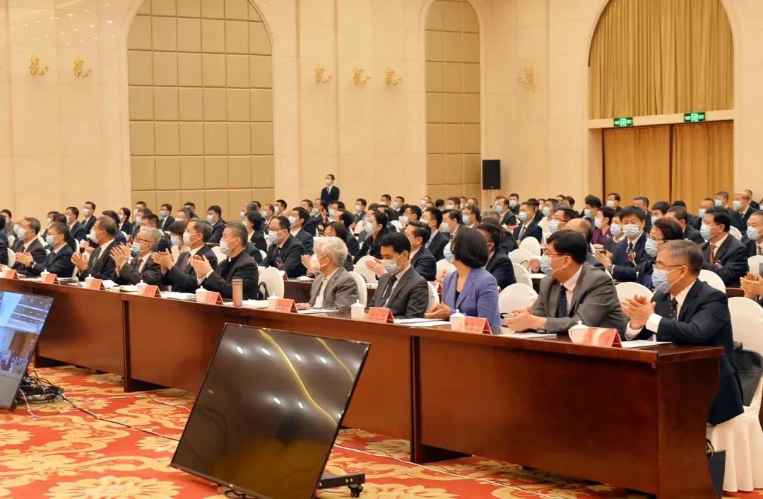 沙巴体育app官网下载(中国)官方网站-手机端通用版
