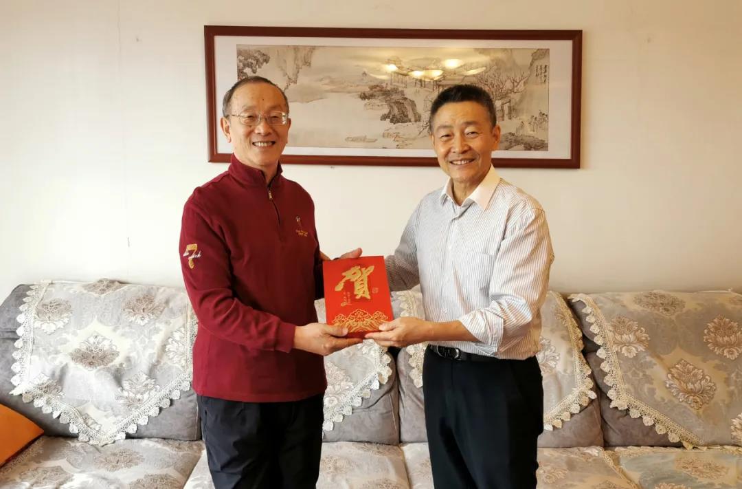 沙巴体育app官网下载(中国)官方网站-手机端通用版