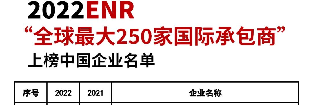 沙巴体育app官网下载(中国)官方网站-手机端通用版