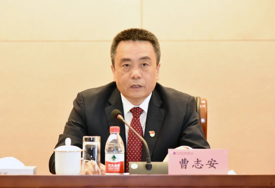 沙巴体育app官网下载(中国)官方网站-手机端通用版