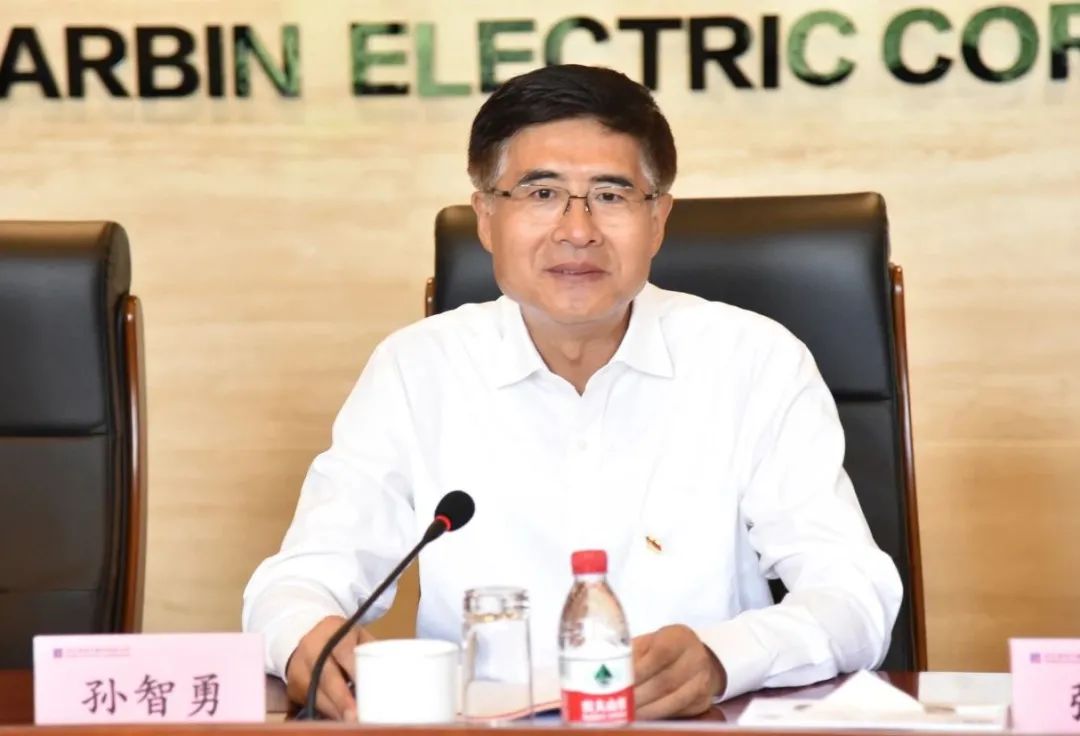 沙巴体育app官网下载(中国)官方网站-手机端通用版