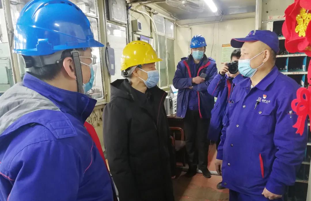 沙巴体育app官网下载(中国)官方网站-手机端通用版