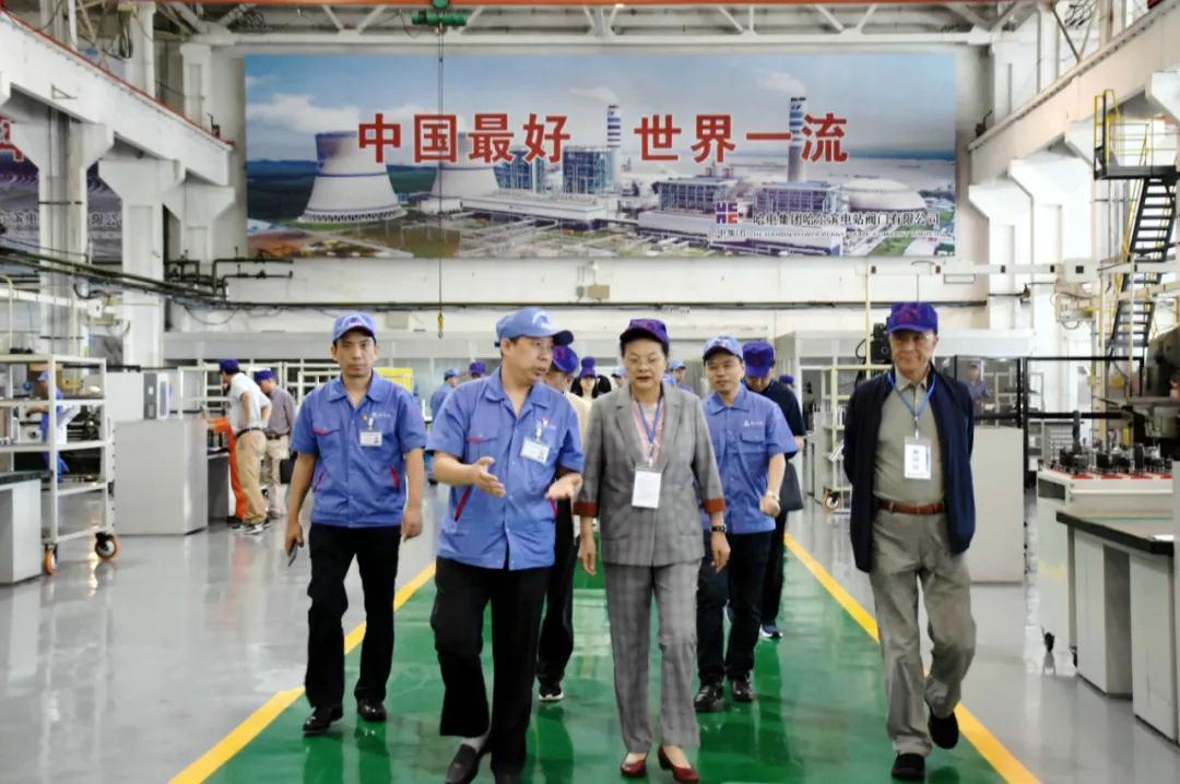 沙巴体育app官网下载(中国)官方网站-手机端通用版