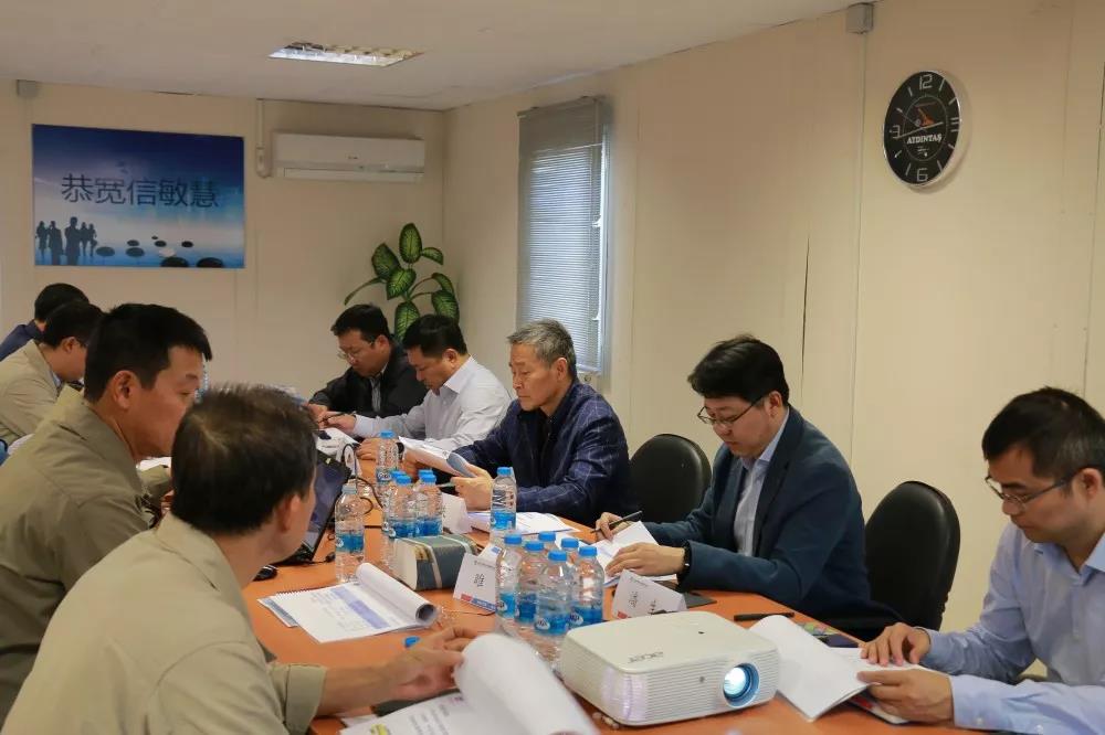 沙巴体育app官网下载(中国)官方网站-手机端通用版