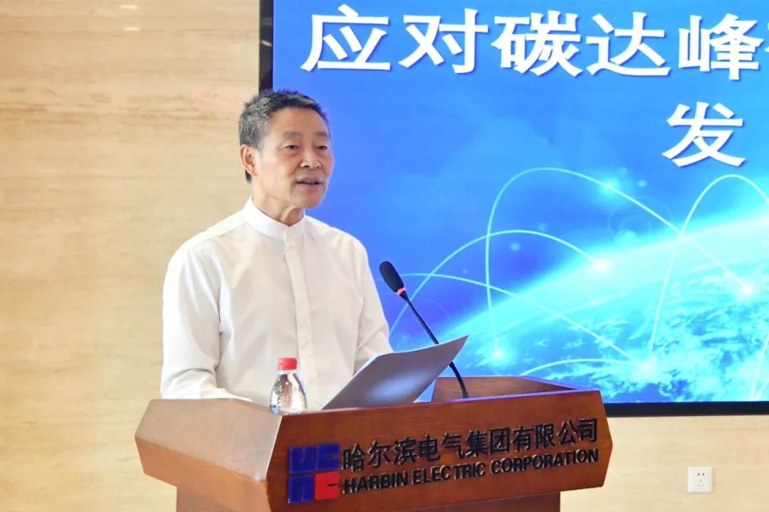 沙巴体育app官网下载(中国)官方网站-手机端通用版