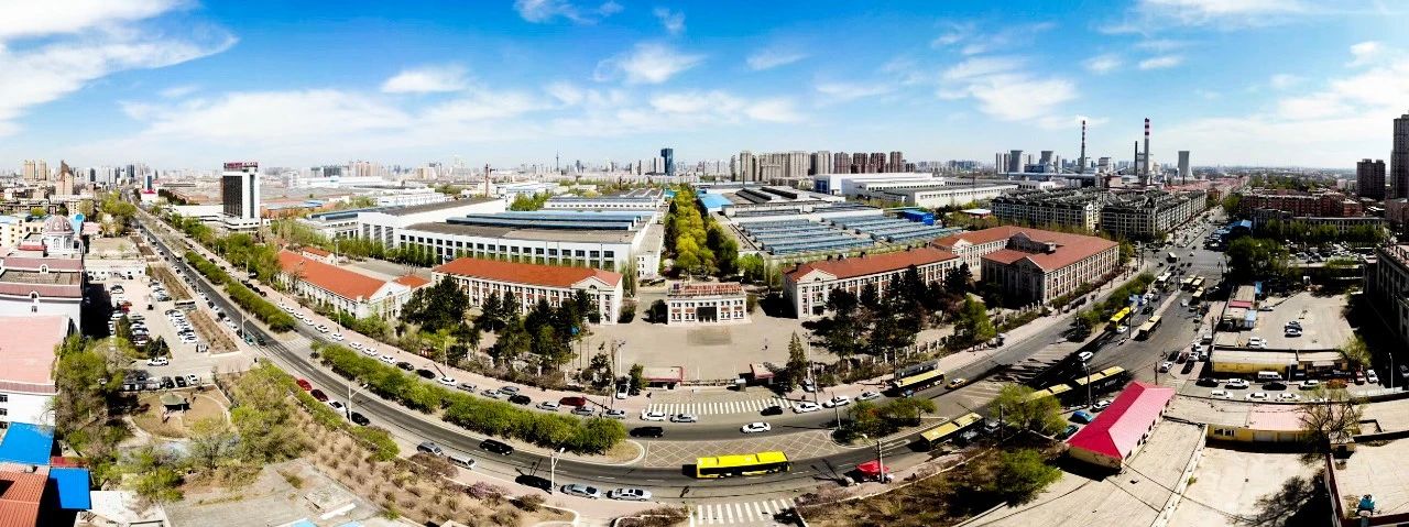 沙巴体育app官网下载(中国)官方网站-手机端通用版