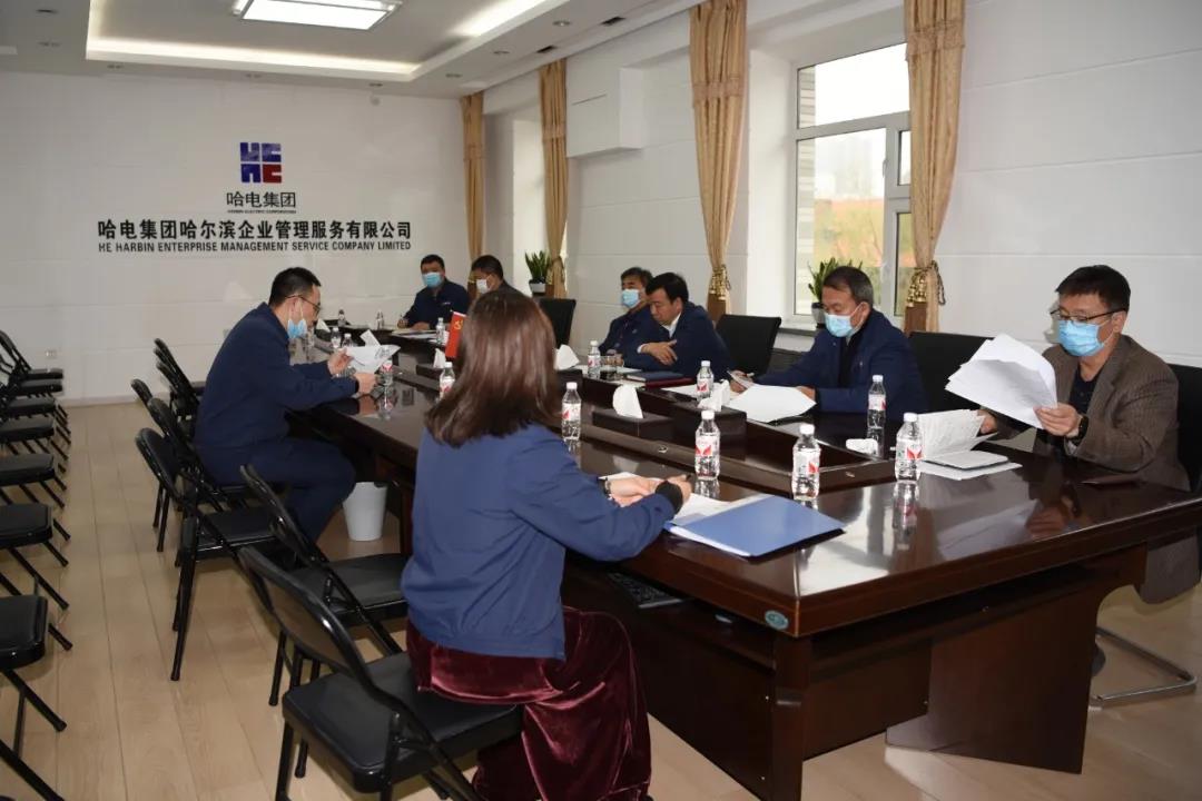 沙巴体育app官网下载(中国)官方网站-手机端通用版