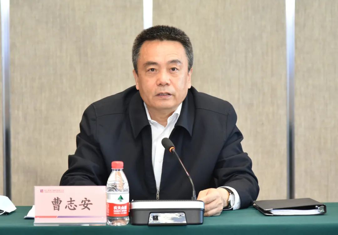 沙巴体育app官网下载(中国)官方网站-手机端通用版