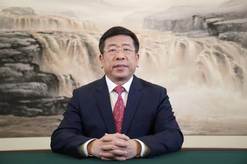 沙巴体育app官网下载(中国)官方网站-手机端通用版