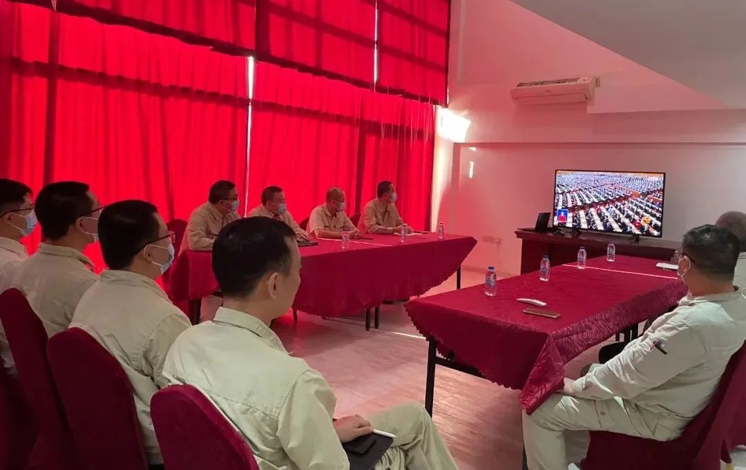 沙巴体育app官网下载(中国)官方网站-手机端通用版