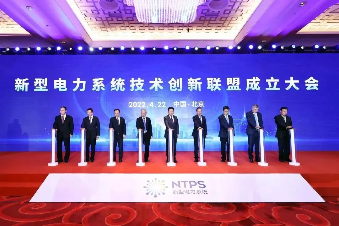 沙巴体育app官网下载(中国)官方网站-手机端通用版