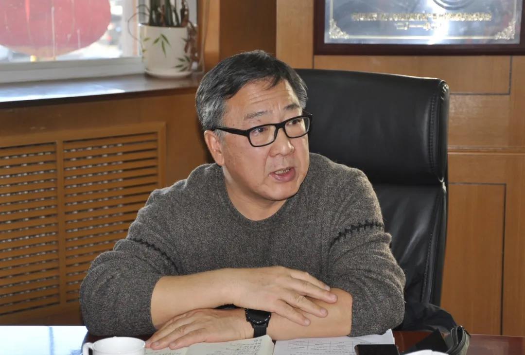沙巴体育app官网下载(中国)官方网站-手机端通用版