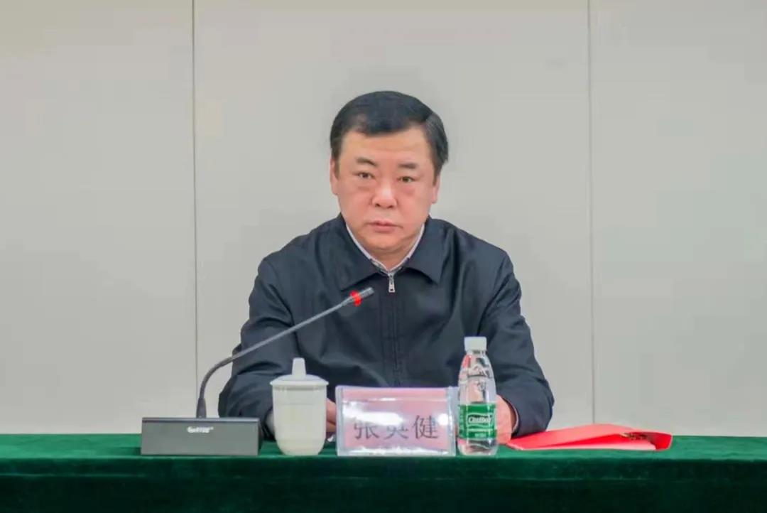 沙巴体育app官网下载(中国)官方网站-手机端通用版