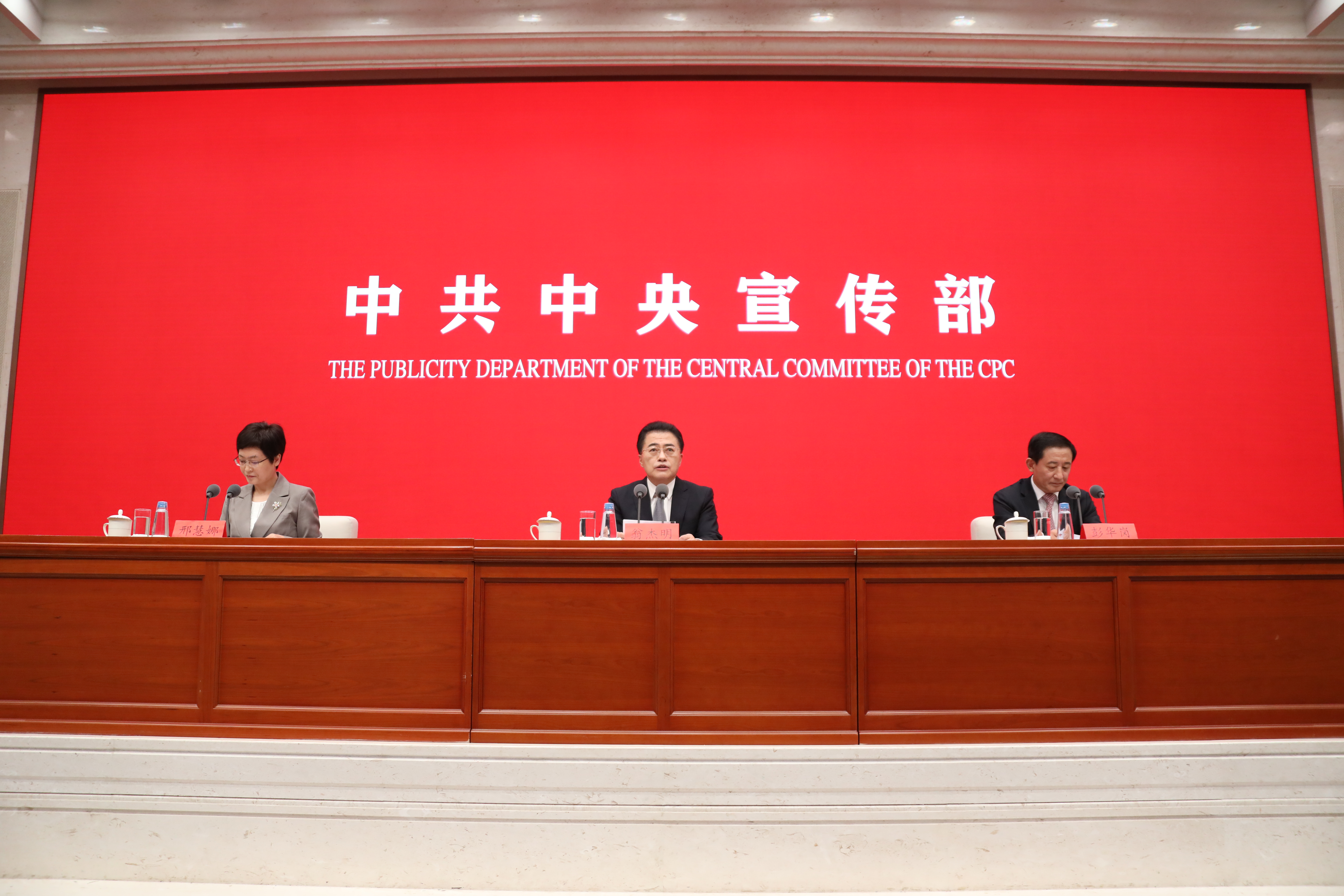 沙巴体育app官网下载(中国)官方网站-手机端通用版