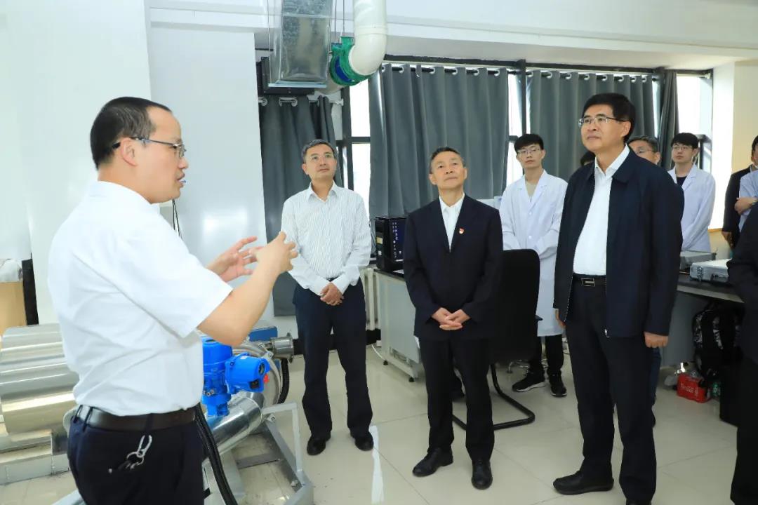 沙巴体育app官网下载(中国)官方网站-手机端通用版