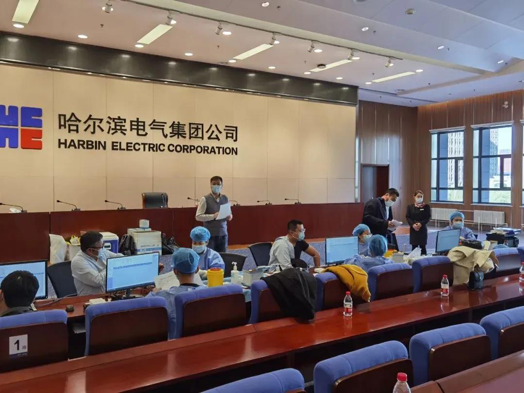 沙巴体育app官网下载(中国)官方网站-手机端通用版