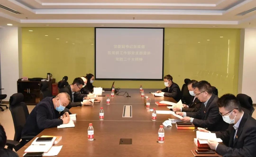 沙巴体育app官网下载(中国)官方网站-手机端通用版