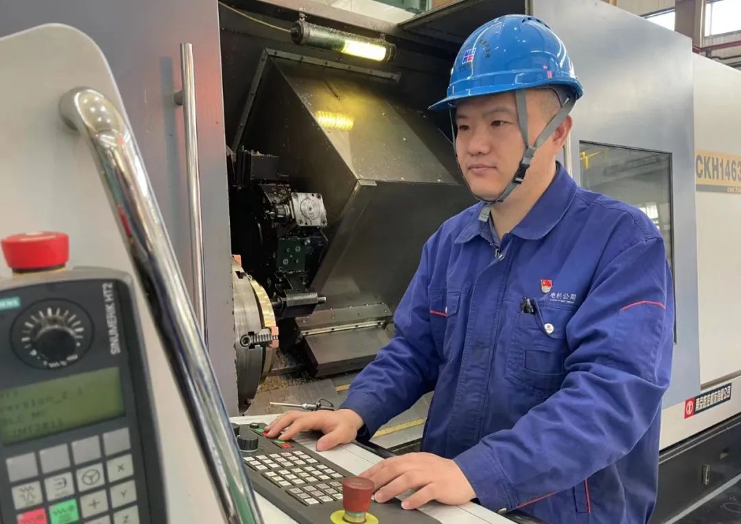 沙巴体育app官网下载(中国)官方网站-手机端通用版