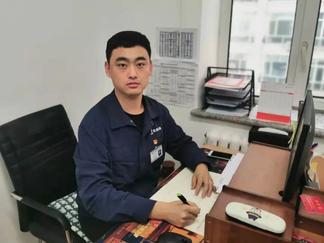 沙巴体育app官网下载(中国)官方网站-手机端通用版