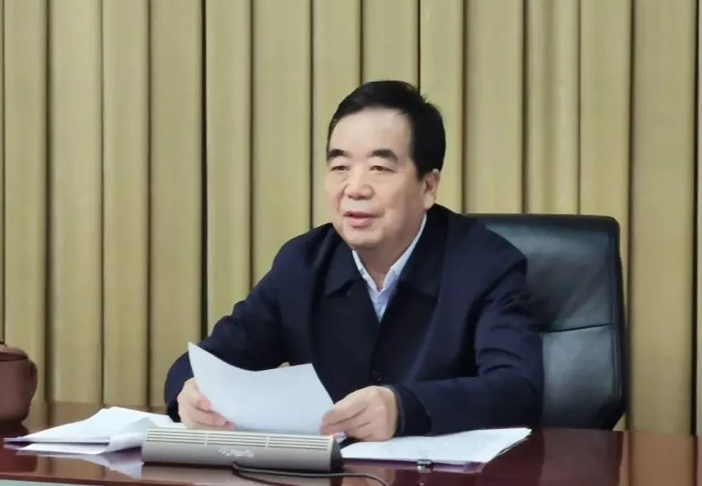 沙巴体育app官网下载(中国)官方网站-手机端通用版