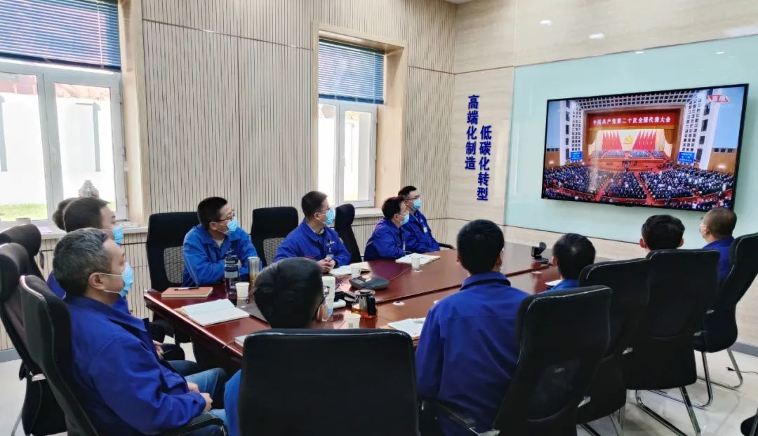 沙巴体育app官网下载(中国)官方网站-手机端通用版