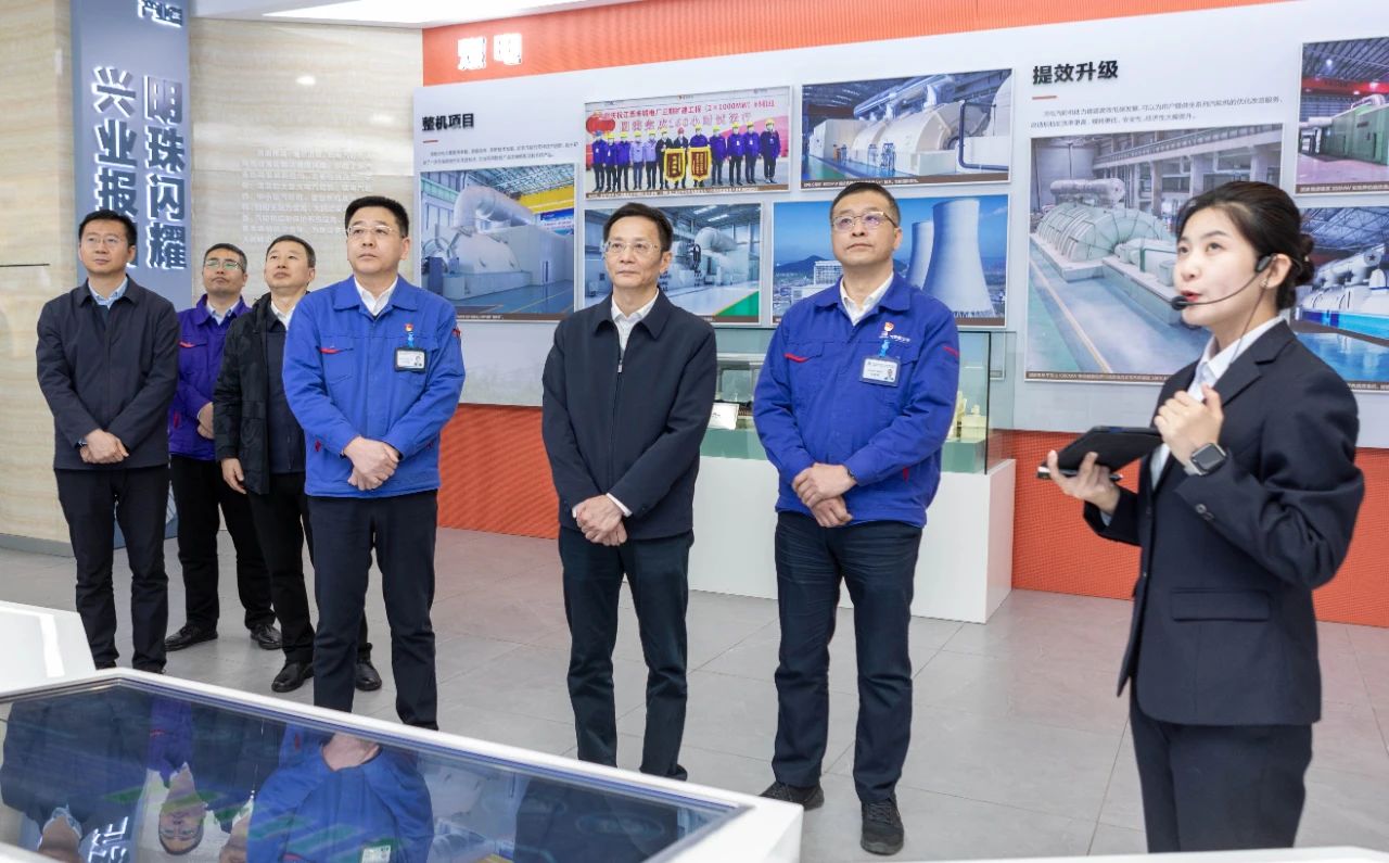 沙巴体育app官网下载(中国)官方网站-手机端通用版