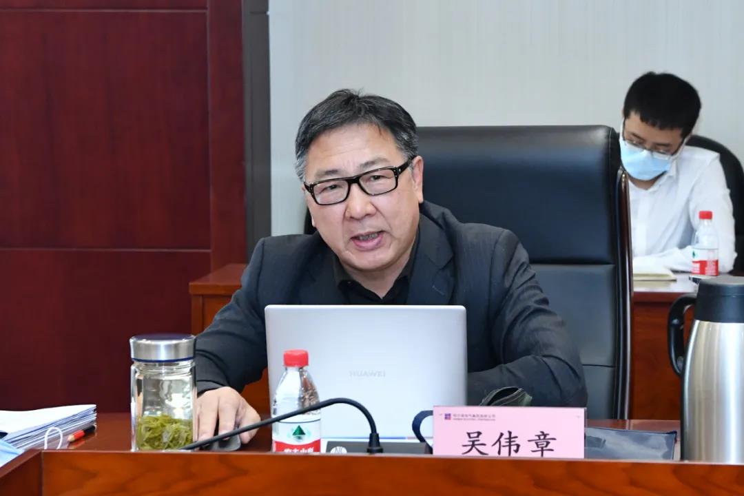 沙巴体育app官网下载(中国)官方网站-手机端通用版