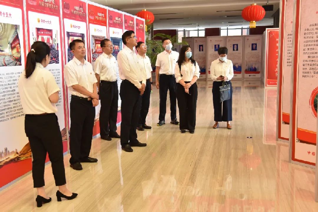 沙巴体育app官网下载(中国)官方网站-手机端通用版