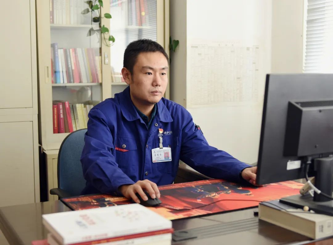 沙巴体育app官网下载(中国)官方网站-手机端通用版