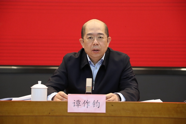 沙巴体育app官网下载(中国)官方网站-手机端通用版