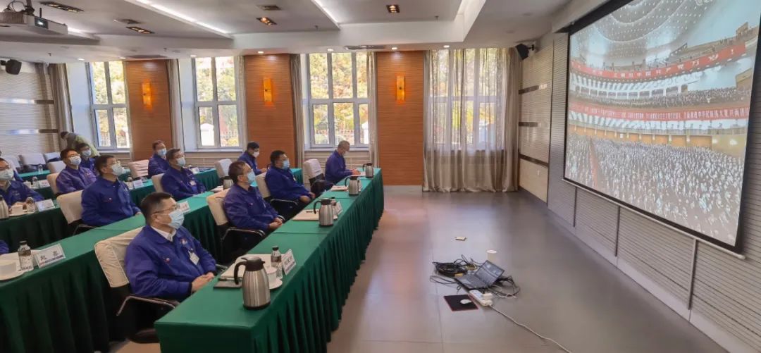 沙巴体育app官网下载(中国)官方网站-手机端通用版